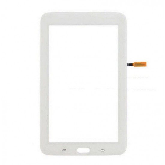 Touch Samsung Galaxy Tab 3 V Sm-T116 White