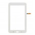 Touch Samsung Galaxy Tab 3 V Sm-T116 White