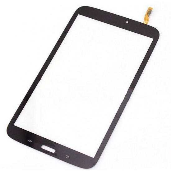 Touch Samsung Galaxy Tab 3 8.0 / Sm-T311/T315 Preto