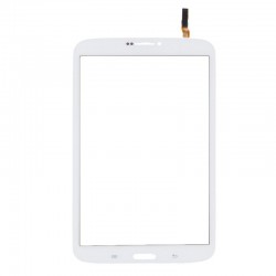 Touch Samsung Galaxy Tab 3 8.0 / Sm-T311/T315 Branco