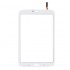 Touch Samsung Galaxy Tab 3 8.0 / Sm-T311/T315 Branco