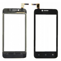 Touch Huawei Ascend Y5 Y560 Black