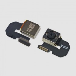 Camera Traseira Apple Iphone 6