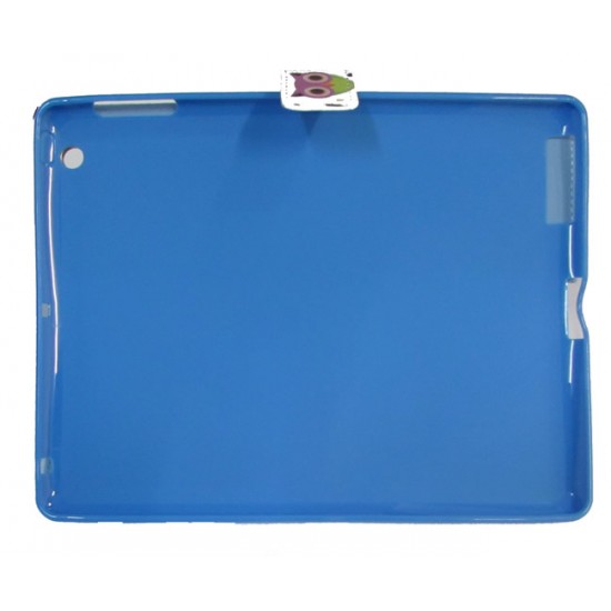 Bolsa  Fashion Case Big Hero  Apple Ipad 2 / 3 / 4 Compativel