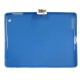 Bolsa  Fashion Case Big Hero  Apple Ipad 2 / 3 / 4 Compativel