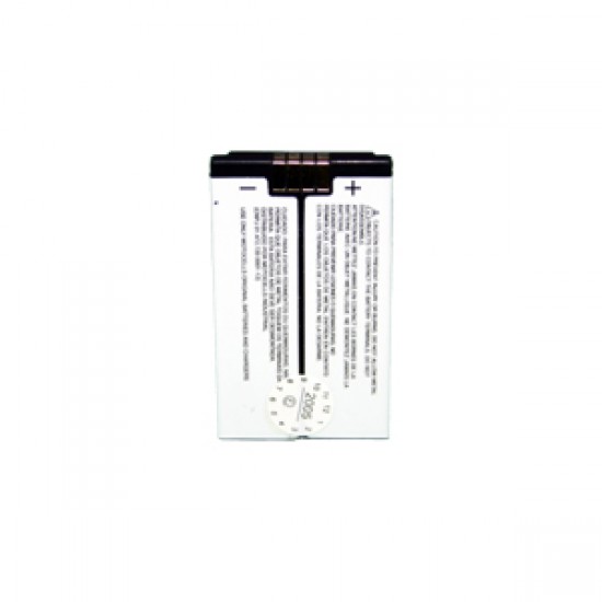 Bateria Motorola T720 / T720i / T720 / T722 (Bulk)