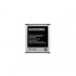 Bateria Samsung Galaxy Core 4g, Sm-G386f , B450bc Galaxy G3518 Bulk
