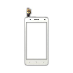 Touch Bq Aquaris Hd 5.7 White