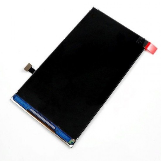 Display Huawei Ascend G610 Display Huawei Ascend G610