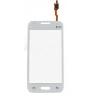 Touch Samsung G318 Branco