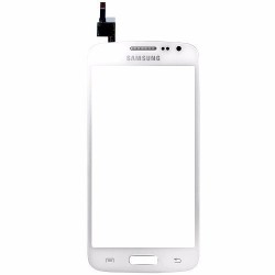 Touch Samsung Galaxy Win Pro G3812 Branco