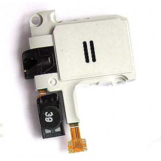 Headphone Flex Samsung Galaxy Core Prime G360 G360g Headphone Flex Samsung Galaxy Core Prime G360 G360g