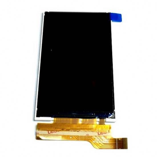 Display Alcatel Ot 4013x One Touch Pixi 3 4.0 Display Alcatel Ot 4013x One Touch Pixi 3 4.0