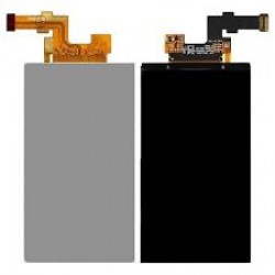 Display Lg Optimus P875 / F5
