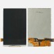 Lcd Samsung Galaxy Core Lte Sm-G386f 4g Lcd Samsung Galaxy Core Lte Sm-G386f 4g