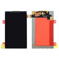 Lcd Samsung Galaxy Core Prime Sm-G361