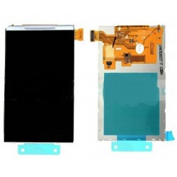 Lcd Samsung Galaxy V Plus / V+ G318