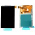 Lcd Samsung Galaxy V Plus / V+ G318