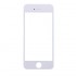 Vidro Para Touch Apple Iphone 5 Blanco
