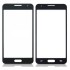 Lens For Touch Samsung Galaxy A3 Sm-A300 Black