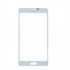 Lens For Touch Samsung Galaxy Note 4 Sm-N910f White