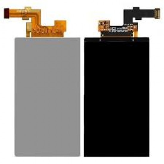 Lcd Lg Optimus P875 / F5