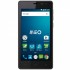 Micro Meo Smart A35