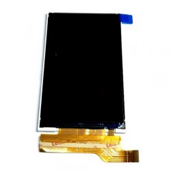 Lcd Alcatel Ot 4013x One Touch Pixi 3 4.0