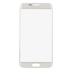 Lens For Touch Samsung Galaxy S7 G935 White