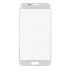 Lens For Touch Samsung Galaxy S7 G935 White