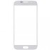 Lens For Touch Samsung Galaxy S6 Edge Sm-G925 32gb White