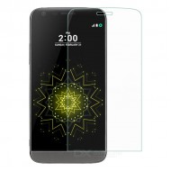 Protector De Vidrio Lg G5 H850