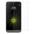 Protector De Vidrio Lg G5 H850