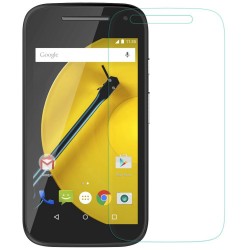 Screen Glass Protector Telemóvel Universal 4.7