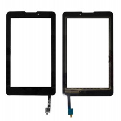 Touch Acer A1-713 Preto