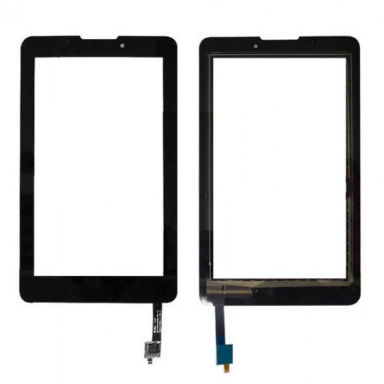 Touch Acer Iconia Tab 7 A1-713 Preto Touch Acer Iconia Tab 7 A1-713 Preto