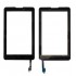 Touch Acer Iconia Tab 7 A1-713 Negro