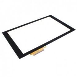 Touch Acer A500 Preto