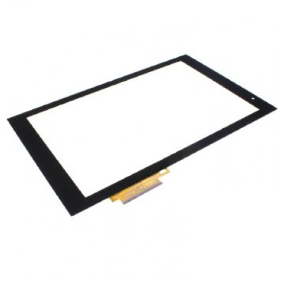 Touch Acer Iconia Tab A500 Preto