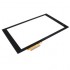 Touch Acer A500 Preto