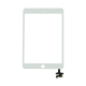 Pantalla Apple Ipad Mini 3 Blanco Pantalla Apple Ipad Mini 3 Blanco