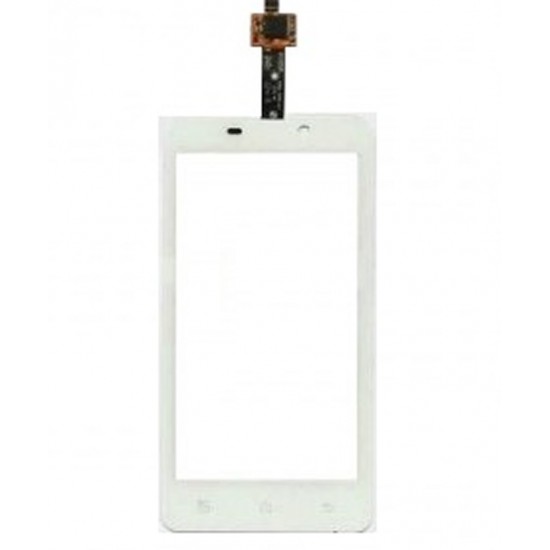 Touch Bq Aquaris E4.5 Branco Touch Bq Aquaris E4.5 Branco