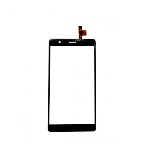 Touch Bq E6 Black Touch Bq E6 Black
