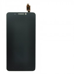 Touch+Display Alcatel Idol 2 Mini/6016 4.5