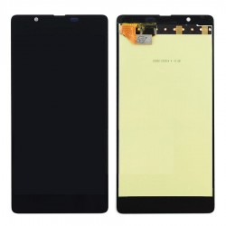 Touch+Display Nokia Lumia 540 5.0" Negro