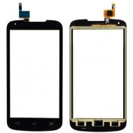 Touch Huawei Y520 Negro