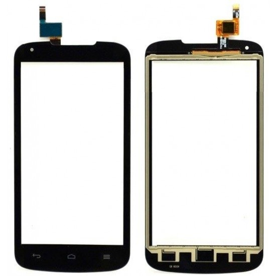 Touch Huawei Y520 Negro