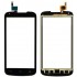 Touch Huawei Y520 Negro