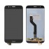 Lcd + Digitalizador Huawei G8,D199 Negro