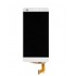 Lcd + Digitalizador Huawei Honor 7 Blanco